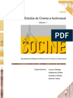 XII_ESTUDOS_SOCINE_V1_b.pdf