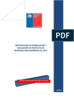 Metodologia de Bomberos Proyecto Final 2019.pdf