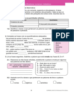 quantificadores numerais e adverbios.pdf