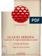 De-Peretti-Cristina-Jacques-Derrida-Texto-Y-Deconstruccion-2.pdf