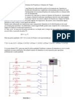 Teoria de Fourier