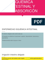 Trombosis intestinal.pptx