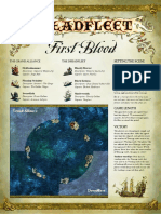 Dreadfleet - First Blood.pdf
