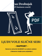 ljudivoleslicnesebi-rapportebook1.pdf