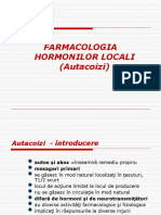 Farmaco 