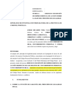 396115921-Excepcion-de-improcedencia-de-accion-por-principio-de-legalidad-docx.docx