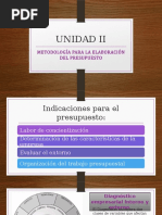 DOC-20191114-WA0001.pptx