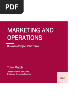 tutor match business proposal part three-converted
