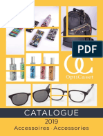 Cases Catalogue PDF