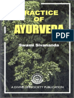 sivananda-practice-of-ayurveda.pdf