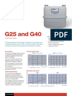 Medidor Itron ACD G25 G40 English.pdf