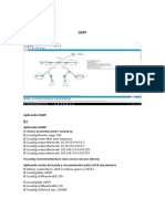 OSPF-Resuelto