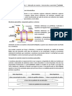 biologia1_2.doc