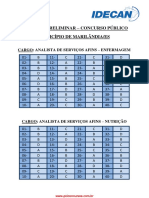 gabarito_preliminar.pdf