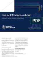 GuiamhGAP.pdf