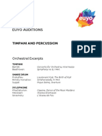 16-timpani-and-percussion.pdf