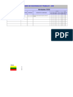 Planejamento de Atividades Segurança do Trabalho.xls