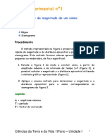 Determinacao_da_magnitude_de_um_sismo.pdf