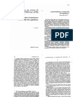 Hill - El Protestantismo PDF