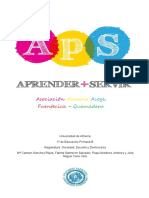 APS Correcto-1