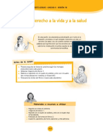 6G-U3-Sesion18.pdf