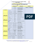 CALENDARIO_EVALUACIONES_RECUPERATIVAS_7°_a_4°M_contigencia.doc