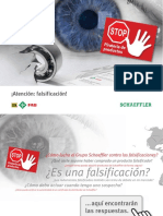 paf_de_es.pdf