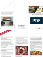 product_piracy_de_es.pdf