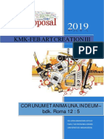 Proposal Kmk-Feb Art Creation III 2019 - 1-Dikonversi