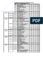 Ujian Mid Sem Gasal 2010-2011