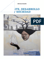 403071287-Adriana-Anzoli-n-Ambiente-desarrollo-y-sociedad-pdf.pdf