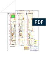 AR-11-DESPLANTE DE MUROS.pdf