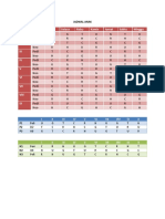 Jadwal