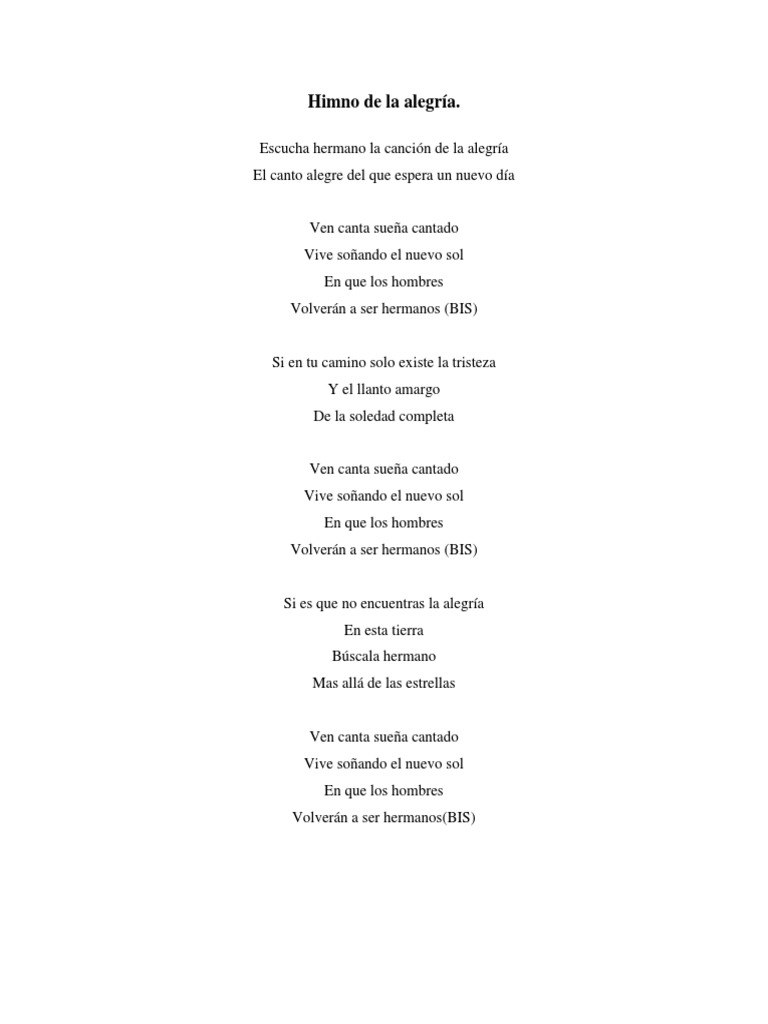 himno-de-la-alegr-a-letra-y-mensaje-pdf