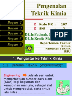 01 Peng Teknik Kimia1