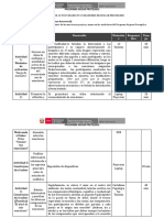 Matriz Modelo Sesiòn Nº5- MANEJO EMOCIONAL.docx