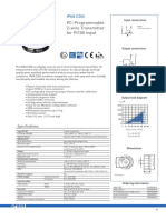 Catalog Sheet IPAQ-C202 en