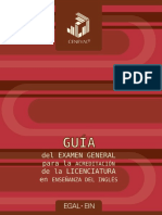 GUIA EGAL EIN 2018.pdf