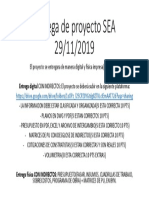 Entrega de proyecto SEA 29.pdf