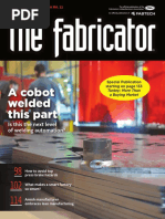 Fabricator201911 DL PDF