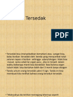 Tersedak.pptx