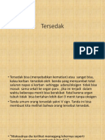 Tersedak.pptx