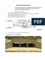 314758748-Diseno-de-Alcantarillas-Problemas-Resueltos-02-docx.pdf