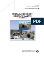 MANUAL ALCANTARILLAS.pdf