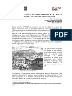 Artículo sobre Huamanguilla RQÑ.pdf