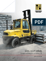H135-155FT-BTG.pdf