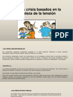 Tarea 3 Power Point Intervencion en Crisis