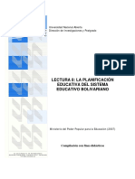 LECTURA 8 PLANIFIC-EDUCATIVA-BOLIVARIANA-MPPE.pdf