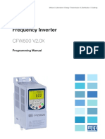 VARIADORWEG-CFW500-programming-manual-10002296099-en001.pdf