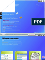 sendguide_eng.pdf